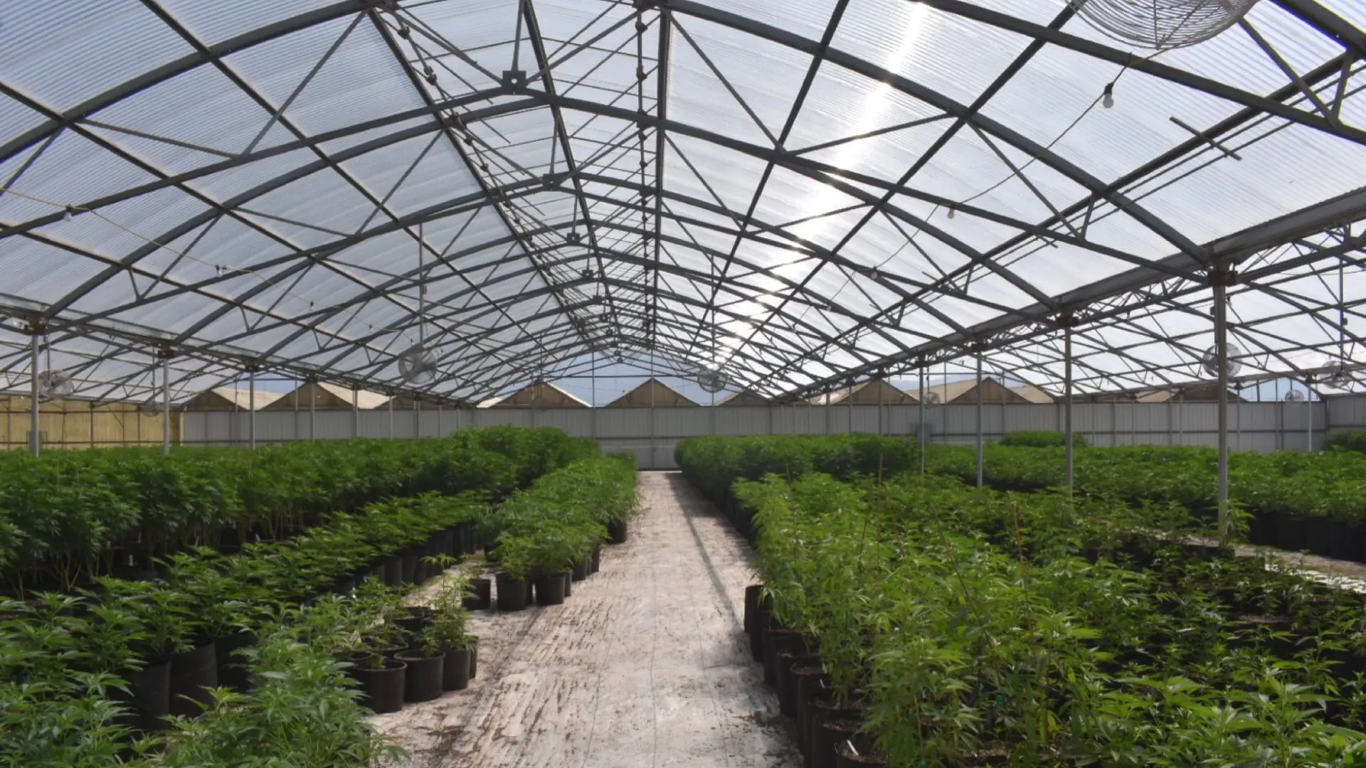 Instalaciones Seven-Green.co